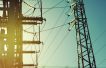 Guyana signs $422 million in contracts for gas-to-energy transmission lines