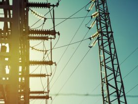 Guyana signs $422 million in contracts for gas-to-energy transmission lines