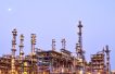 Aramco, Sinopec ink Saudi petrochemicals buildout plan