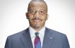 High-tech services aiding Angolan extractive industries