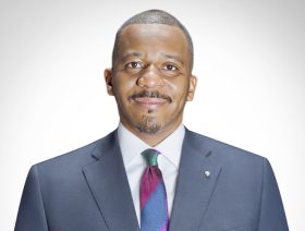 High-tech services aiding Angolan extractive industries TEY_post_Anderson-FERNANDES