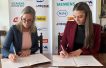 The Energy Year, GBCK renew strategic collaboration in Kuwait