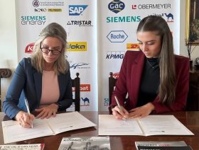 The Energy Year, GBCK renew strategic collaboration in Kuwait
