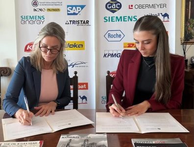 The-Energy-Year-GCBK-renew-strategic-collaboration-in-Kuwait