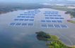 Masdar inks floating solar agreements in Indonesia