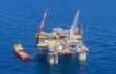 BP makes oil discovery in deepwater Gulf of Mexico