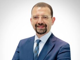 Energy-management-systems-for-Saudi-Arabias-industrial-sites-Mohamed-SHAHEEN-Schneider-Electric
