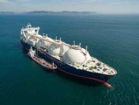 Dominican Republic: TotalEnergies signs 15-year LNG supply deal with ENADOM