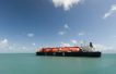 Calcasieu Pass LNG facility begins commercial operations