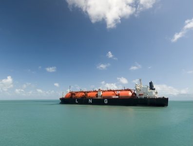 Calcasieu-Pass-LNG-facility-starts-commercial-operations