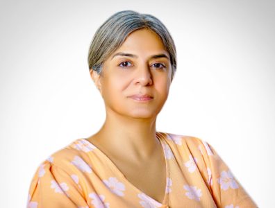 Ambitious plans for Nigeria’s LNG pioneer TEY_post_-Ritu-SAHAJWALLA