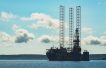 Indonesia awards five oil and gas blocks in energy security drive
