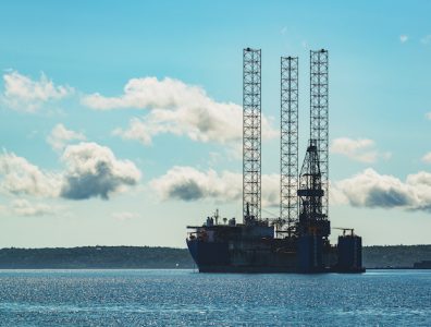 Indonesia awards five oil and gas blocks in energy security drive