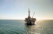 Aramco extends long-term agreement with Lamprell
