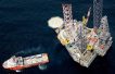 ADNOC Drilling secures $1.63-billion services gig