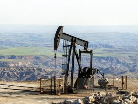 Vista Energy acquires key Vaca Muerta stake for $1.2 billion