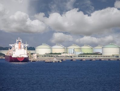 ADNOC-signs-two-LNG-offtake-deals-with-Chinese-buyers