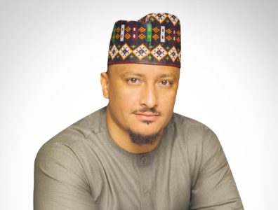 Making Nigeria a premier gas country TEY_post_Amin-ILYAS