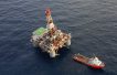 TotalEnergies starts production from USA's Ballymore deepwater field