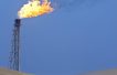 Wood picked by TotalEnergies for Iraq gas project