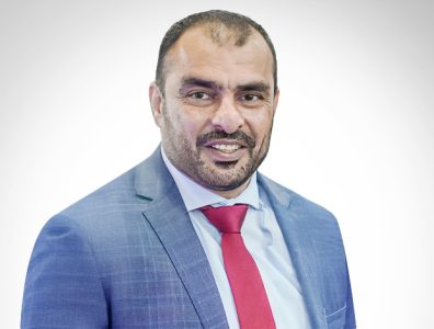 Driving-domestic-manufacturing-in-the-UAE-Zaheer-JUDDY-AIMS