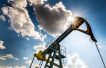 AIQ and Weatherford to deploy AI-driven efficiency tools in energy