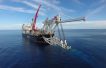 Vallourec wins pipe supply contract offshore Brazil