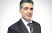 Eni’s future in Nigeria: a rebalanced portfolio