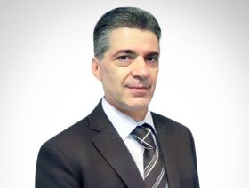 Eni remains dedicated to the development of Nigeria TEY_post_Fabrizio-BOLONDI