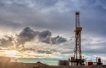 EQT in $1.8-billion deal to acquire Olympus Energy’s upstream and midstream assets