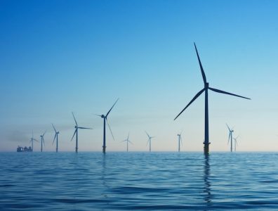 Google-signs-offshore-wind-PPA-in-Taiwan