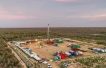 NG Energy increases year-end reserves with 57% rise in 1P gas volumes