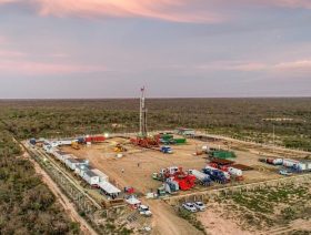 NG Energy increases year-end reserves with 57% rise in 1P gas volumes