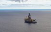 BP confirms preliminary results of well in Orange Basin