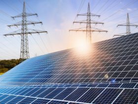 US foreign aid cutback threatens Africa energy progress