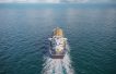 Nigeria's Sahara Group signs 20-year deal with Mexico’s Amigo LNG