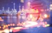Kuwait’s PIC takes 25% stake in Wanhua Chemical
