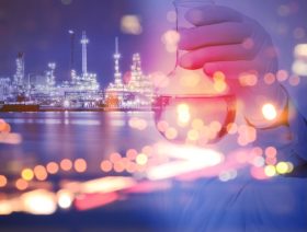 Kuwait’s PIC takes 25% stake in Wanhua Chemical