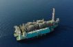 Wison New Energies joins Suriname FLNG project