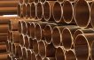 Vallourec wins Kuwait Oil Company contract to supply OCTG