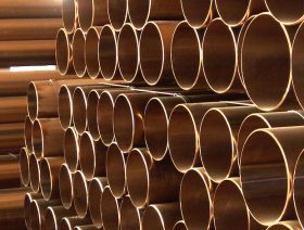 Vallourec wins Kuwait Oil Company contract to supply OCTG