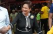 Trinidad and Tobago energy policy to shift with opposition win