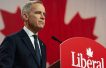 Canada: energy independence at the forefront in Carney's election win