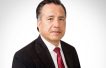 CENAGAS fuels Mexico’s growth