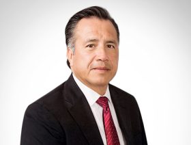 CENAGAS fuels Mexico’s growth_-Cuitlahuac-GARCia-JIMeNEZ (1)