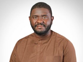 The logistics to match Nigeria’s refining growth TEY_post_Kofa-SHAMSUDEEN-AMINU