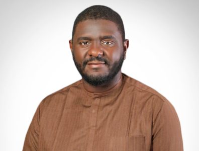 The logistics to match Nigeria’s refining growth TEY_post_Kofa-SHAMSUDEEN-AMINU