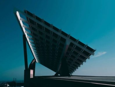 Nigeria’s REA signs grants with eight renewable energy companies