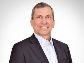 A changing hydrocarbons sector_Nelson-Castaneda-Barbour