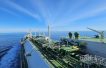 Indian Oil signs five-year LNG supply deal with Trafigura